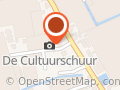 De Cultuurschuur