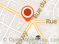 MY71