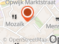 titatimi - winkel en webshop