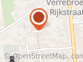 Parketvloeren Eycken gebroeders