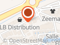 ADAPPS
