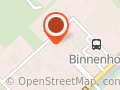 JPinstallatietechniek.nl