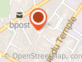 Taxi Centre SRL