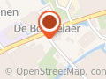 Woutershof Dagcentrum Verstandelijk Gehandicapten