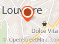 Auto Ecole La Louve