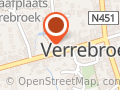 Van Broeck / Leentje