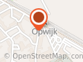 Foodcorner Opwijk