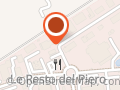 Attard Depannage