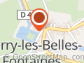 Mairie