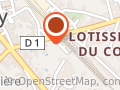 Cabinet infirmier Lopet Dumont