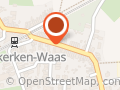 Klj Nieuwkerken