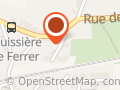 Chaudronnerie Le Puil