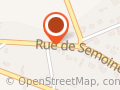 Tennis Club Champenois