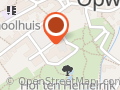 Gemeentebestuur Opwijk