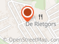 KB Administratie