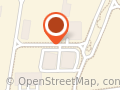 United Orthopedic Corporation Belgique sa