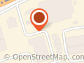 Dry Products