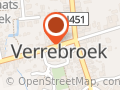 Versmarkt De Wallys