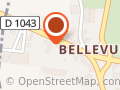 Le Bellevue