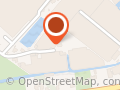 Rm Techniek