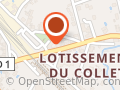 L'Atelier De Juliette