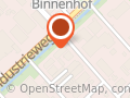 Vroegindeweij All Office