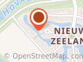 SEP Scheidsrechter Expertise Plugge