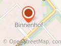 Flakkeecenter