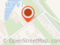 De Weel