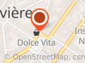 Dolce Vita