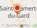 Nouvelle Ligne Construction