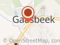 Boerenmarkt Gaasbeek