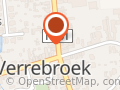 Onverbloemd/A.