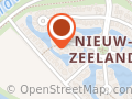 Glazenwassers en Schoonmaakbedrijf "dero"