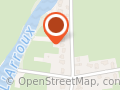 Maxisecure