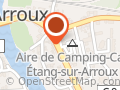 La Boutique