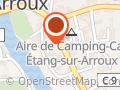 EGC Bouvier - Cabinet d'Expert Forestier