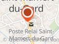 La Fonsoise
