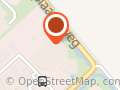 Brand Preventie Nederland