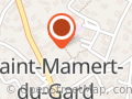 École Maternelle Publique Intercommunale