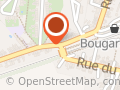 Bounce World