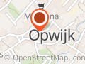 Snack Opwijk