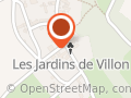 Les Coteaux de Villon