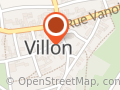 Villon Culture