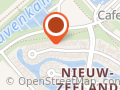 Van Buren Onderhoudsdiensten BV
