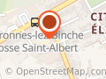 Pharmacie Mees (Binche)