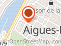 La Goulue