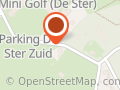 Heywijck