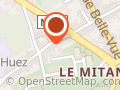 Laboratoire Ledant
