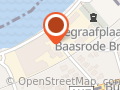 Cooremans Bart